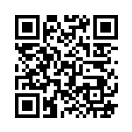 QR Code: /public/read_me/index/84705/file_list