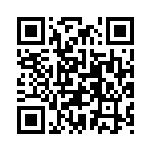 QR Code: /public/read_me/index/84705/start