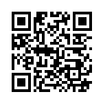 QR Code: /public/read_me/index/84707/file_list