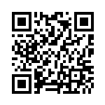 QR Code: /public/read_me/index/84707/start