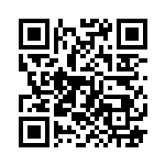 QR Code: /public/read_me/index/84708/file_list