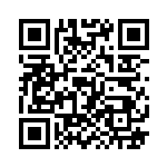 QR Code: /public/read_me/index/84709/file_list