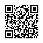 QR Code: /public/read_me/index/84709/start