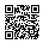 QR Code: /public/read_me/index/8471/start