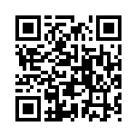 QR Code: /public/read_me/index/84710/start