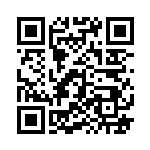 QR Code: /public/read_me/index/84711/file_list