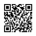 QR Code: /public/read_me/index/84711/start