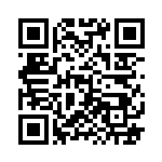 QR Code: /public/read_me/index/84712/file_list