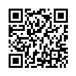 QR Code: /public/read_me/index/84712/start