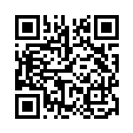 QR Code: /public/read_me/index/84713/file_list