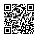 QR Code: /public/read_me/index/84713/start