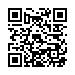 QR Code: /public/read_me/index/84715/start