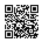 QR Code: /public/read_me/index/84716/file_list