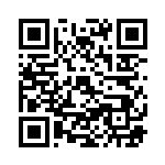 QR Code: /public/read_me/index/84716/start