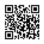 QR Code: /public/read_me/index/84717/start
