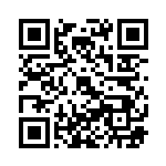 QR Code: /public/read_me/index/84718/start