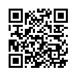 QR Code: /public/read_me/index/84719/file_list