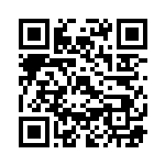 QR Code: /public/read_me/index/84719/start