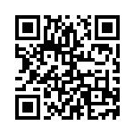 QR Code: /public/read_me/index/8472/file_list