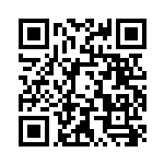 QR Code: /public/read_me/index/8472/start