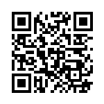 QR Code: /public/read_me/index/84720/file_list