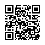 QR Code: /public/read_me/index/84720/start