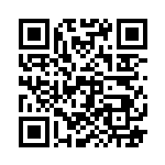QR Code: /public/read_me/index/84721/file_list