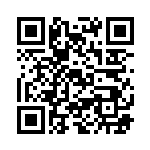 QR Code: /public/read_me/index/84721/start