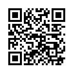 QR Code: /public/read_me/index/84722/file_list
