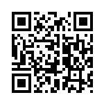 QR Code: /public/read_me/index/84722/start