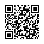 QR Code: /public/read_me/index/84723/file_list