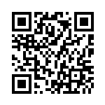 QR Code: /public/read_me/index/84723/start