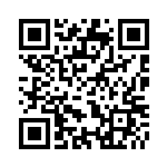 QR Code: /public/read_me/index/84724/file_list