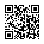 QR Code: /public/read_me/index/84724/start