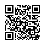 QR Code: /public/read_me/index/84725/file_list