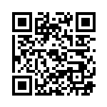 QR Code: /public/read_me/index/84727/start