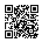 QR Code: /public/read_me/index/84728/file_list