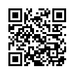 QR Code: /public/read_me/index/84728/start