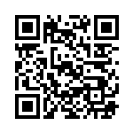QR Code: /public/read_me/index/84729/start