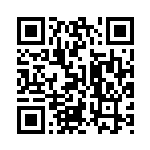 QR Code: /public/read_me/index/8473/start
