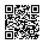 QR Code: /public/read_me/index/84730/file_list