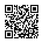 QR Code: /public/read_me/index/84730/start