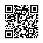QR Code: /public/read_me/index/84731/file_list