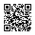 QR Code: /public/read_me/index/84731/start