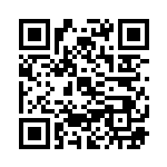 QR Code: /public/read_me/index/84733/start