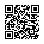 QR Code: /public/read_me/index/84734/file_list