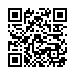 QR Code: /public/read_me/index/84734/start