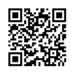 QR Code: /public/read_me/index/84735/file_list