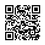 QR Code: /public/read_me/index/84735/start