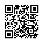 QR Code: /public/read_me/index/84736/file_list